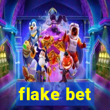 flake bet